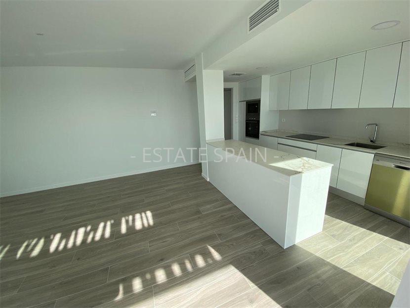 Апартаменты в Финестрате 133 м2 №ART2443E8EB5  - Продажа - 12 large