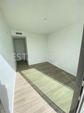 Апартаменты в Финестрате 133 м2 №ART2443E8EB5  - Продажа - 15 preview