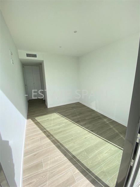 Апартаменты в Финестрате 133 м2 №ART2443E8EB5  - Продажа - 15 large