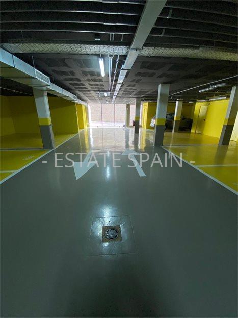 Апартаменты в Финестрате 133 м2 №ART2443E8EB5  - Продажа - 20 large