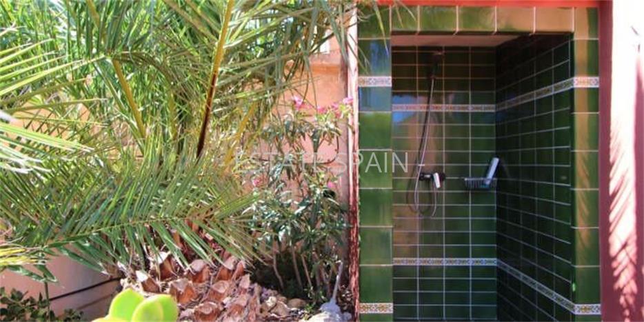 Дуплекс в Кальвия 153 м2 №TAU183120936  - Продажа - 13 preview