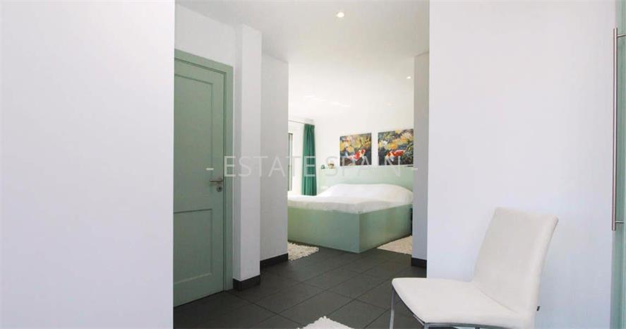 Дуплекс в Кальвия 153 м2 №TAU183120936  - Продажа - 14 preview