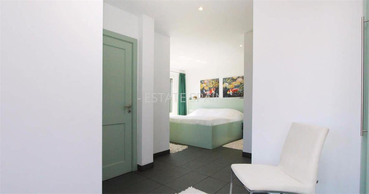 Дуплекс в Кальвия 153 м2 №TAU183120936  - Продажа - 14 large