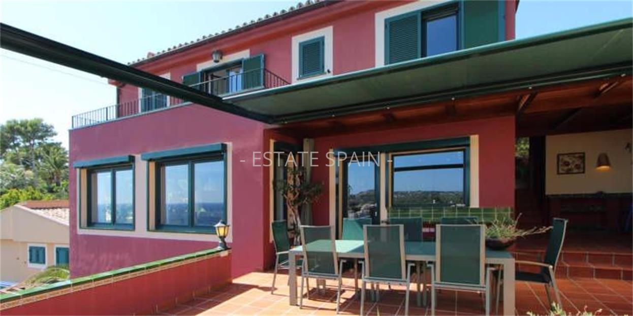 Дуплекс в Кальвия 153 м2 №TAU183120936  - Продажа - 15 large