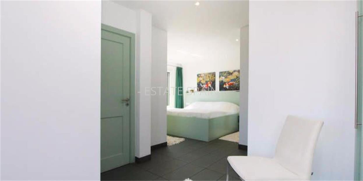 Дуплекс в Кальвия 153 м2 №TAU183120936  - Продажа - 18 large