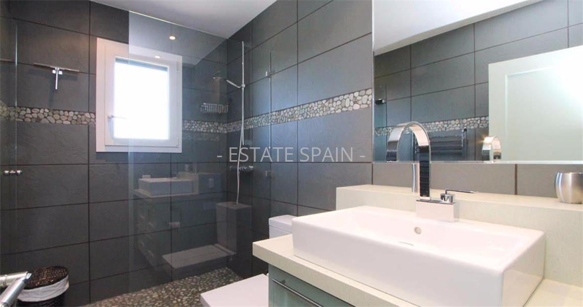 Дуплекс в Кальвия 153 м2 №TAU183120936  - Продажа - 3 large