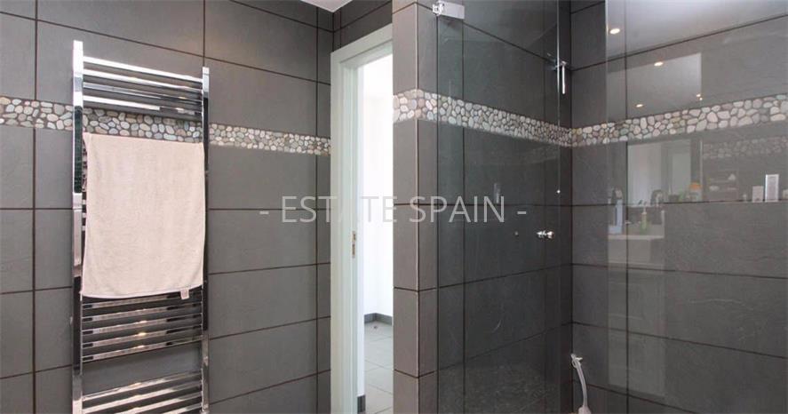 Дуплекс в Кальвия 153 м2 №TAU183120936  - Продажа - 4 preview