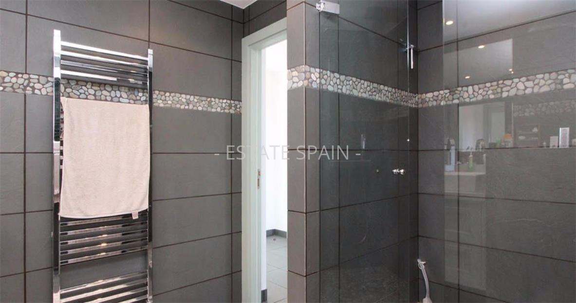 Дуплекс в Кальвия 153 м2 №TAU183120936  - Продажа - 4 large