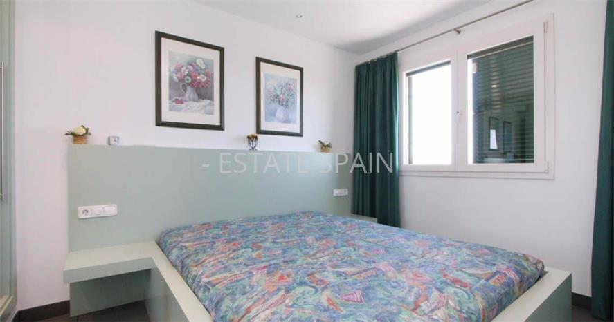 Дуплекс в Кальвия 153 м2 №TAU183120936  - Продажа - 5 preview