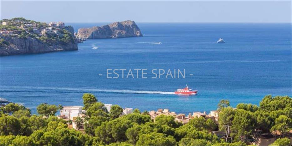 Дуплекс в Кальвия 153 м2 №TAU183120936  - Продажа - 7 preview