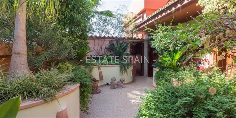 Дуплекс в Кальвия 153 м2 №TAU183120936  - Продажа - 8 preview