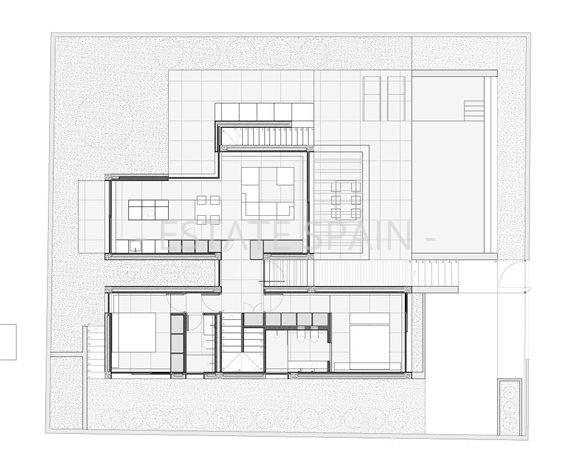 Вилла в Полопе 200 м2 №VL2631663BD6  - Продажа - 39 preview