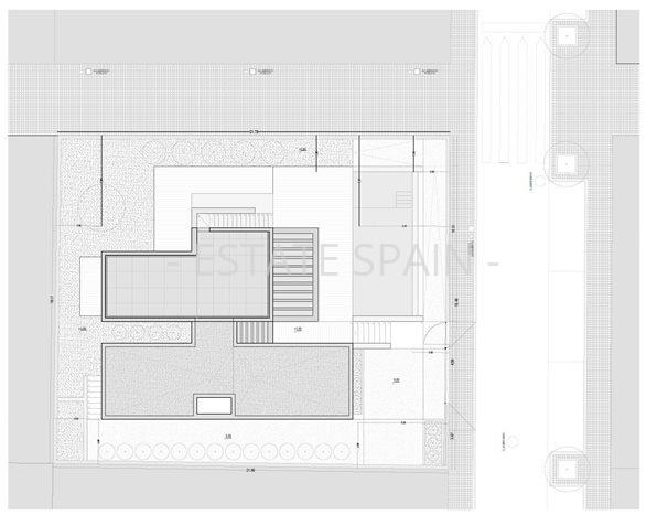 Вилла в Полопе 200 м2 №VL2631663BD6  - Продажа - 41 preview