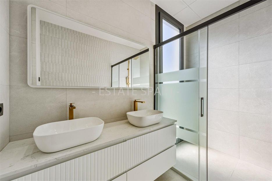 Вилла в Полопе 200 м2 №VL2631663BD6  - Продажа - 25 large