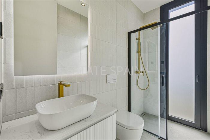 Вилла в Полопе 200 м2 №VL2631663BD6  - Продажа - 24 preview