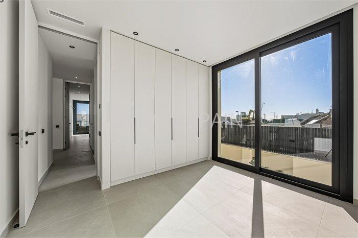 Вилла в Полопе 200 м2 №VL2631663BD6  - Продажа - 15 preview