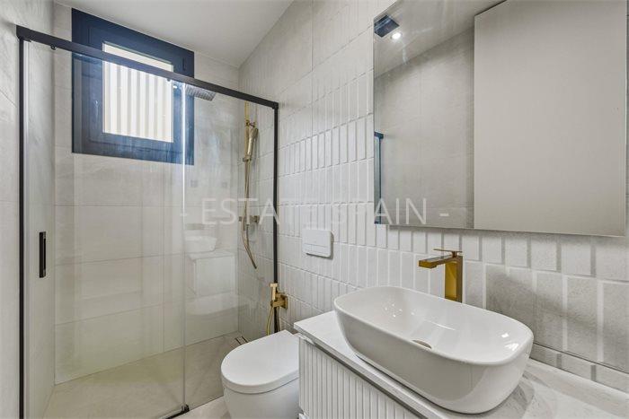 Вилла в Полопе 200 м2 №VL2631663BD6  - Продажа - 26 preview