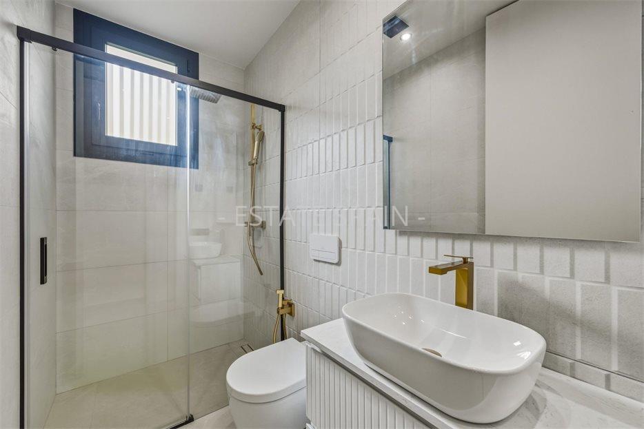 Вилла в Полопе 200 м2 №VL2631663BD6  - Продажа - 26 large