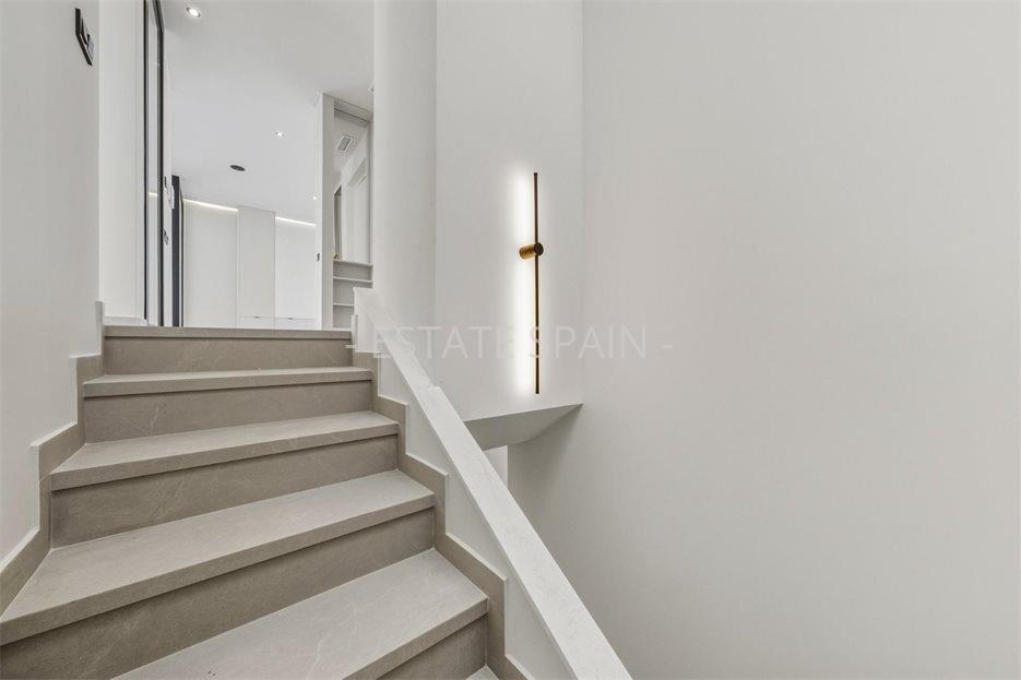 Вилла в Полопе 200 м2 №VL2631663BD6  - Продажа - 21 large