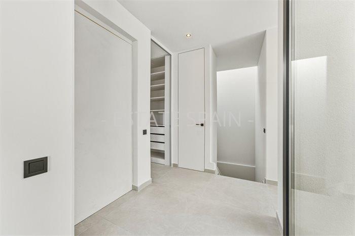 Вилла в Полопе 200 м2 №VL2631663BD6  - Продажа - 19 preview