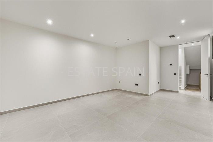 Вилла в Полопе 200 м2 №VL2631663BD6  - Продажа - 22 preview