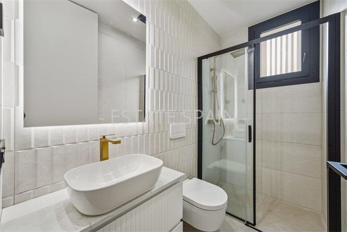 Вилла в Полопе 200 м2 №VL2631663BD6  - Продажа - 27 preview