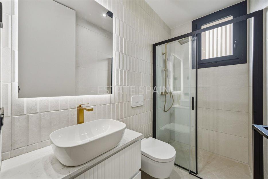 Вилла в Полопе 200 м2 №VL2631663BD6  - Продажа - 27 large