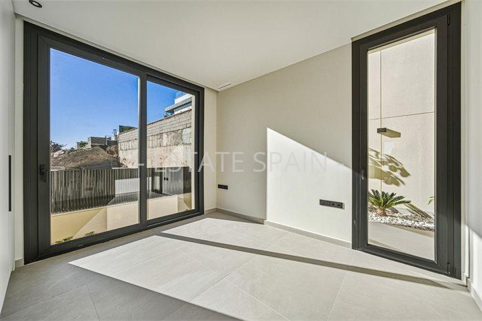 Вилла в Полопе 200 м2 №VL2631663BD6  - Продажа - 16 preview