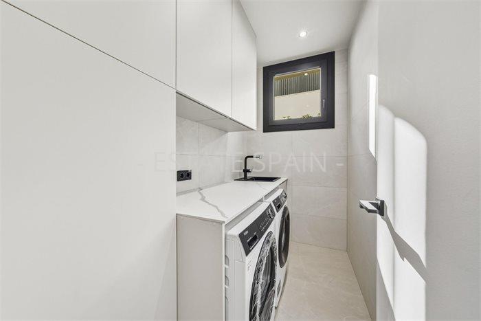 Вилла в Полопе 200 м2 №VL2631663BD6  - Продажа - 28 preview