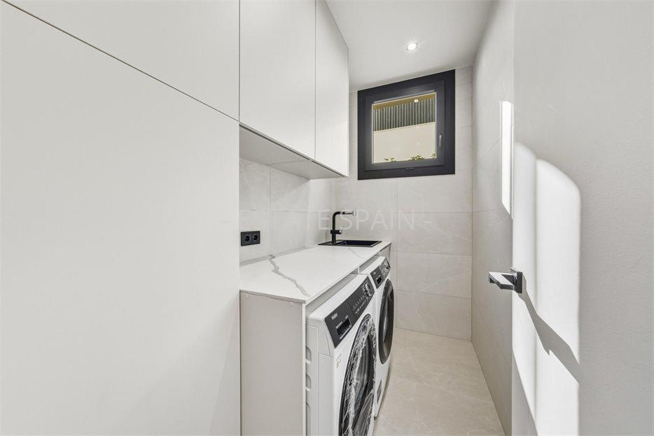 Вилла в Полопе 200 м2 №VL2631663BD6  - Продажа - 28 large