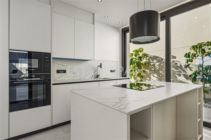 Вилла в Полопе 200 м2 №VL2631663BD6  - Продажа - 10 preview