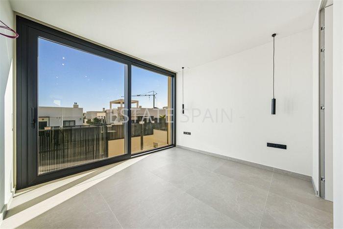 Вилла в Полопе 200 м2 №VL2631663BD6  - Продажа - 14 preview