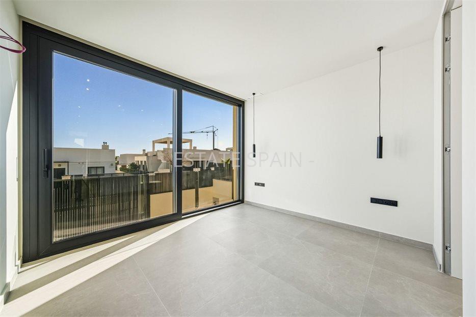 Вилла в Полопе 200 м2 №VL2631663BD6  - Продажа - 14 large