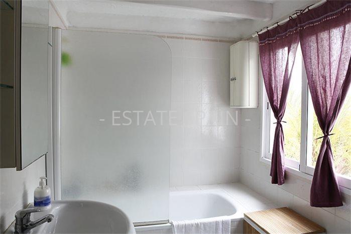 Таунхаус в Бенитачеле 160 м2 №BL198591049  - Продажа - 5 preview