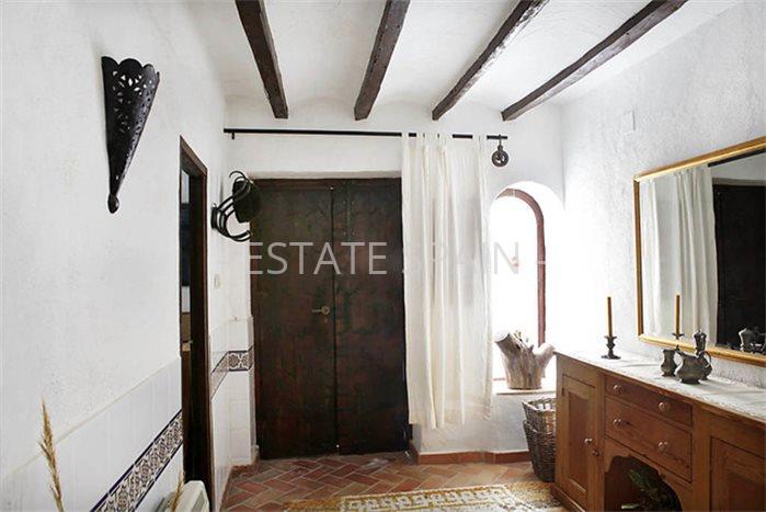 Таунхаус в Бенитачеле 160 м2 №BL198591049  - Продажа - 7 preview