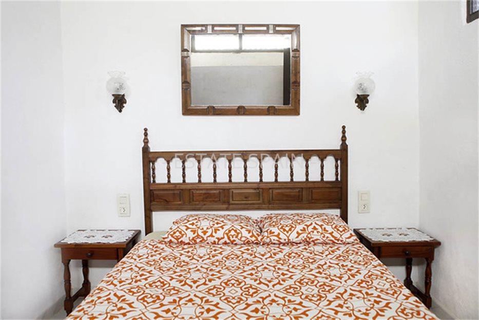 Таунхаус в Бенитачеле 160 м2 №BL198591049  - Продажа - 3 large