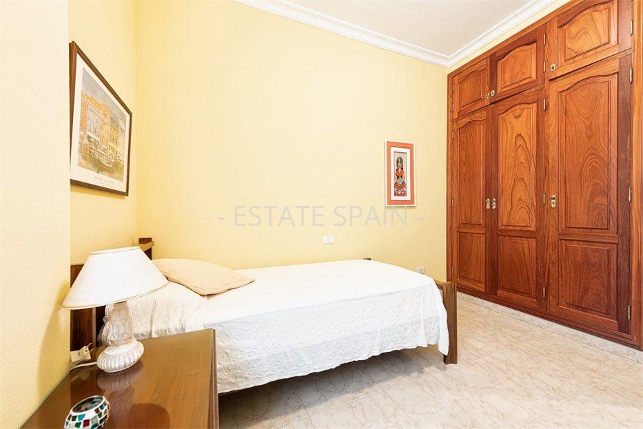 Квартира в Лас-Пальмас-де-Гран-Канария 148 м2 №ART2212972477  - Продажа - 20 large