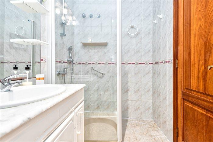 Квартира в Лас-Пальмас-де-Гран-Канария 148 м2 №ART2212972477  - Продажа - 17 preview