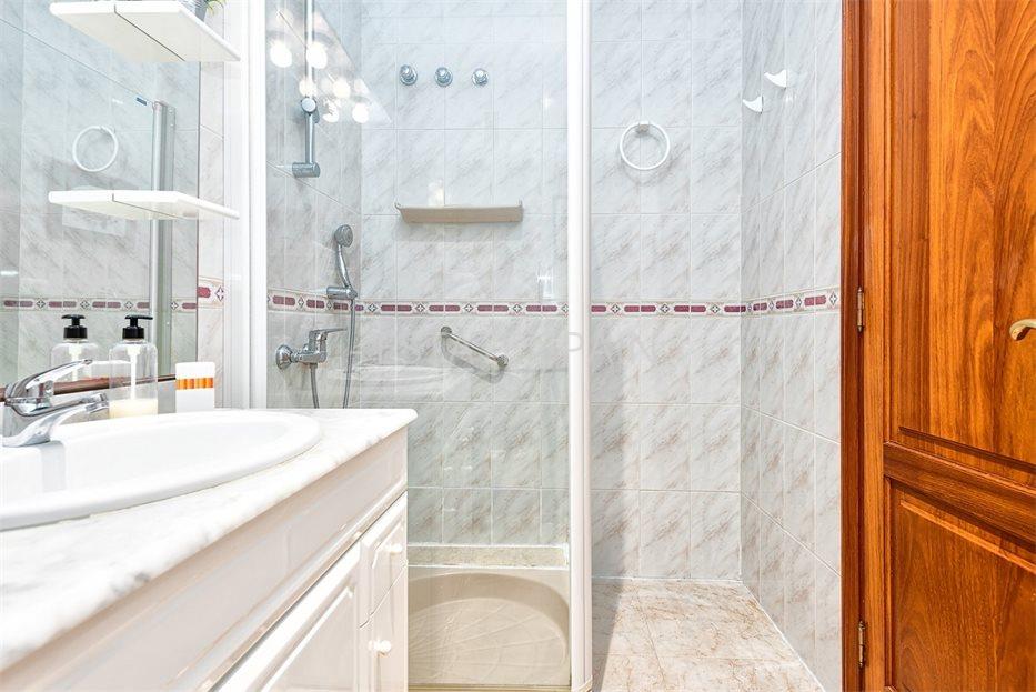 Квартира в Лас-Пальмас-де-Гран-Канария 148 м2 №ART2212972477  - Продажа - 17 large