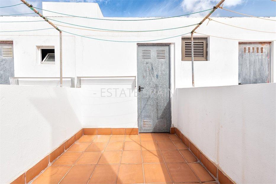 Квартира в Лас-Пальмас-де-Гран-Канария 148 м2 №ART2212972477  - Продажа - 28 large