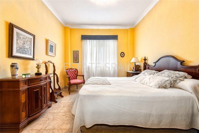 Квартира в Лас-Пальмас-де-Гран-Канария 148 м2 №ART2212972477  - Продажа - 23 preview