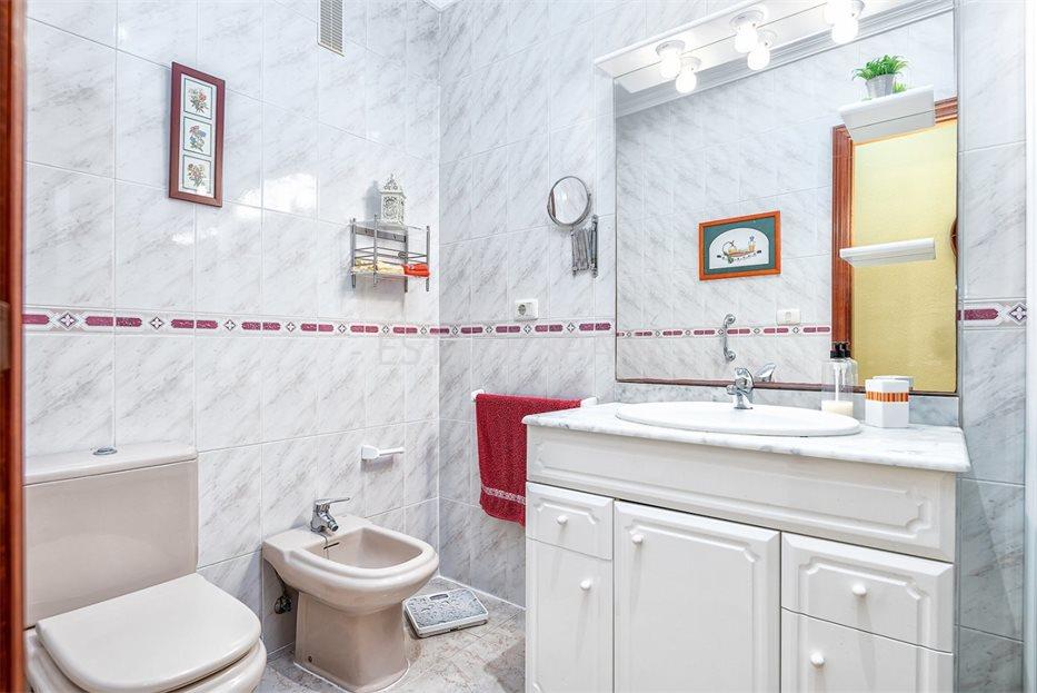 Квартира в Лас-Пальмас-де-Гран-Канария 148 м2 №ART2212972477  - Продажа - 16 large