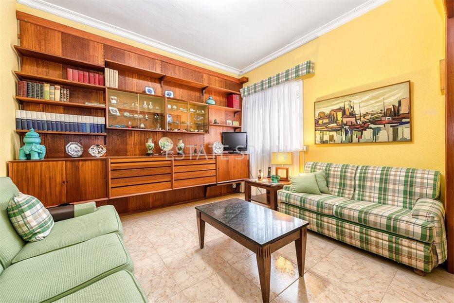 Квартира в Лас-Пальмас-де-Гран-Канария 148 м2 №ART2212972477  - Продажа - 13 large