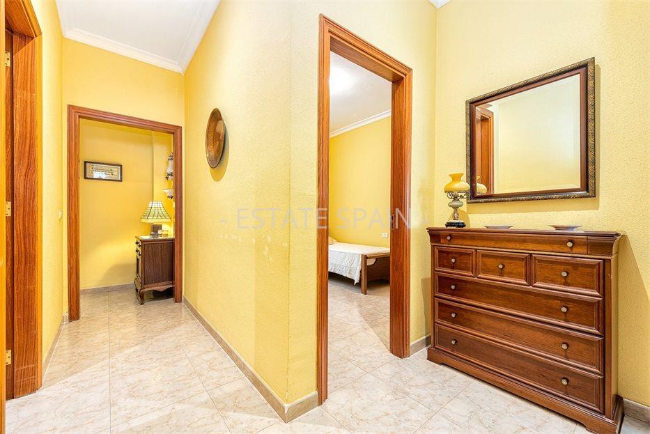 Квартира в Лас-Пальмас-де-Гран-Канария 148 м2 №ART2212972477  - Продажа - 18 large