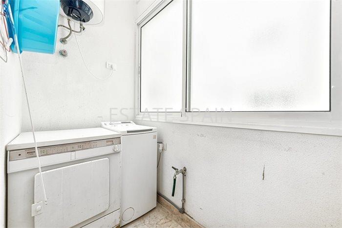 Квартира в Лас-Пальмас-де-Гран-Канария 148 м2 №ART2212972477  - Продажа - 15 preview