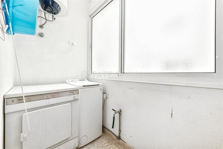 Квартира в Лас-Пальмас-де-Гран-Канария 148 м2 №ART2212972477  - Продажа - 15 large