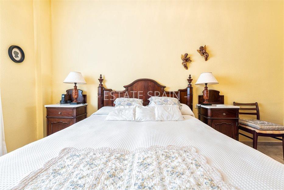 Квартира в Лас-Пальмас-де-Гран-Канария 148 м2 №ART2212972477  - Продажа - 24 large