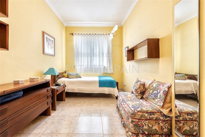 Квартира в Лас-Пальмас-де-Гран-Канария 148 м2 №ART2212972477  - Продажа - 21 preview