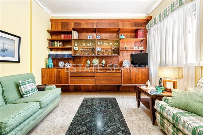 Квартира в Лас-Пальмас-де-Гран-Канария 148 м2 №ART2212972477  - Продажа - 14 preview