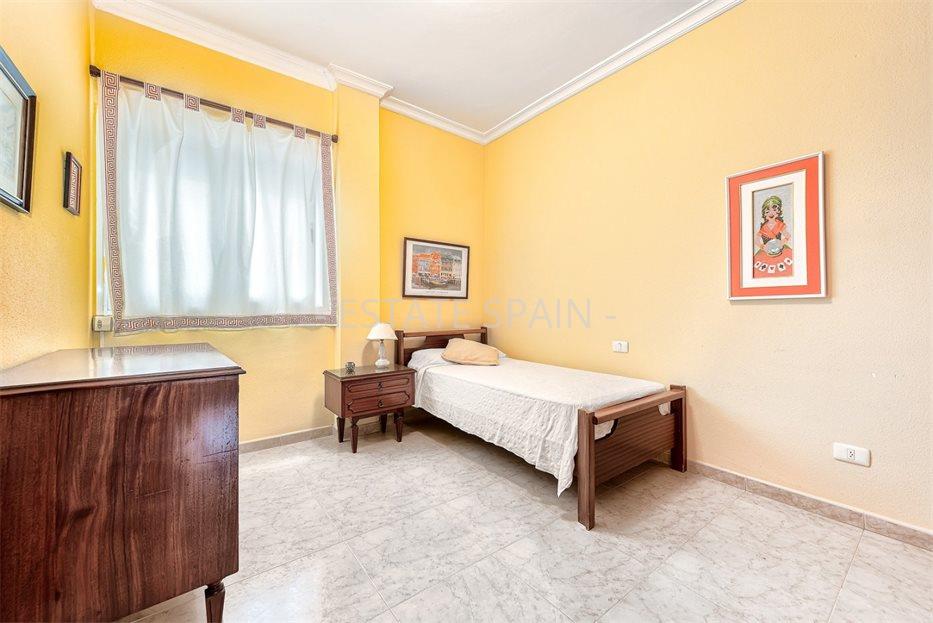 Квартира в Лас-Пальмас-де-Гран-Канария 148 м2 №ART2212972477  - Продажа - 19 large